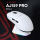 Ajazz AJ159PRO 3395-8K ze stacją dokującą biała - 1536398 - zdjęcie 4